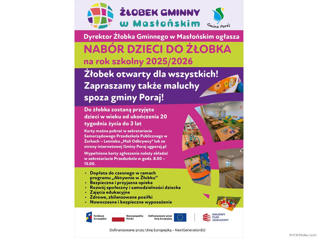 zlobek_plakat_nabor2